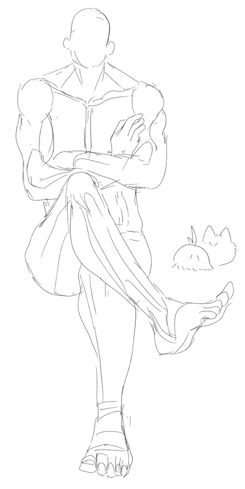 ブラシ by キタユキ (47865 B)