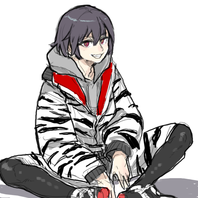 仁淀 by キタユキ (258177 B)