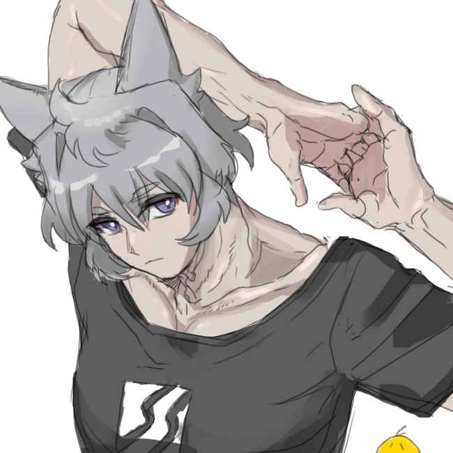 ディア by キタユキ (296916 B)