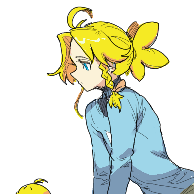 落書き by キタユキ (183565 B)