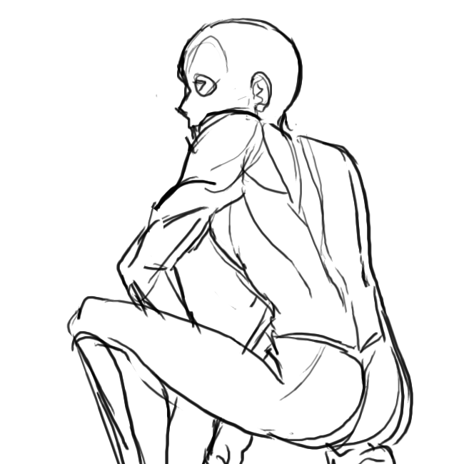 練 by キタユキ (130479 B)