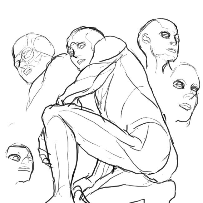 練 by キタユキ (154551 B)