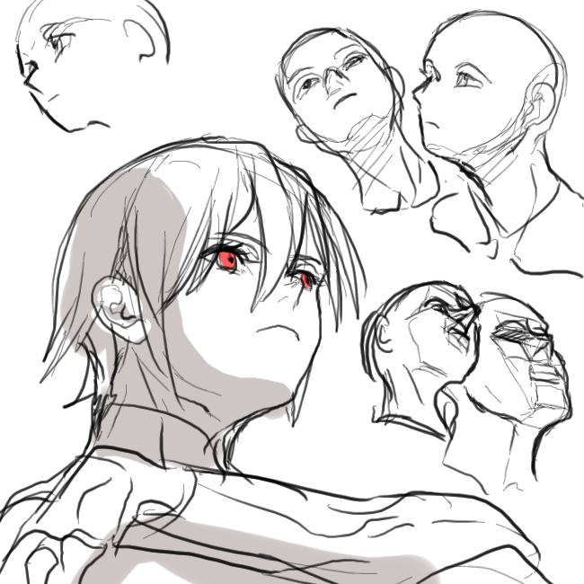 練 by キタユキ (237705 B)