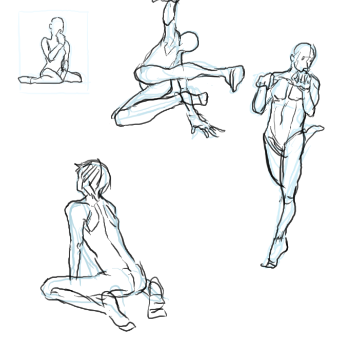 ねむい by キタユキ (213768 B)