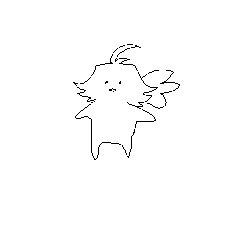 Twitterおちとる by キタユキ (19031 B)